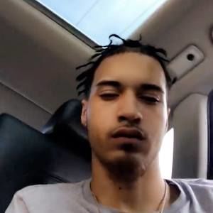 Meet your Posher, Nati